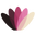 Yalbeaute logo