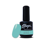 Thuya Vernis Permanent Gel On-Off 14Ml