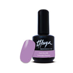 Thuya Vernis Permanent Gel On-Off 14Ml