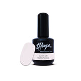 Thuya Vernis Permanent Gel On-Off 14Ml