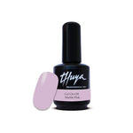 Thuya Vernis Permanent Gel On-Off 14Ml
