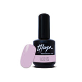 Thuya Vernis Permanent Gel On-Off 14Ml