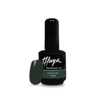 Thuya Vernis Permanent Gel On-Off 14Ml