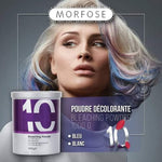Morfose Poudre Decolorante 1kg
