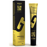 Bioplex Color Glamlook Professional