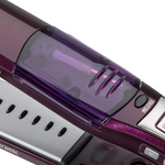 BaByliss Lisseur Vapeur ST395E iPro 230 Steam