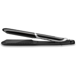 Babyliss Lisseur ST397E Sleek Control Wide