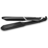 Babyliss Lisseur ST397E Sleek Control Wide