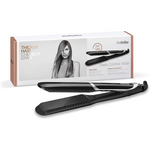 Babyliss Lisseur ST397E Sleek Control Wide