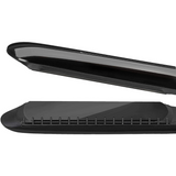 Babyliss Lisseur ST397E Sleek Control Wide