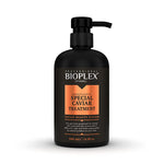 Bioplex Traitement Caviar