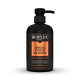 Bioplex Traitement Caviar