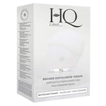 Brosse exfoliante visage HQ