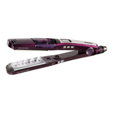 BaByliss Lisseur Vapeur ST395E iPro 230 Steam