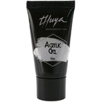 Thuya Gel Acrylique