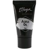 Thuya Gel Acrylique
