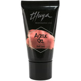 Thuya Gel Acrylique