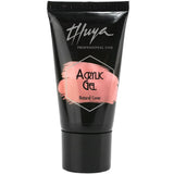 Thuya Gel Acrylique