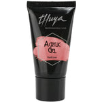 Thuya Gel Acrylique