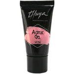 Thuya Gel Acrylique