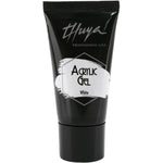 Thuya Gel Acrylique