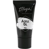 Thuya Gel Acrylique