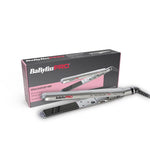 Babyliss Pro Lisseur BAB26541EPE STRAIGHT-DEFINER