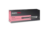 Babyliss Pro Lisseur BAB3000EPE Elipsis