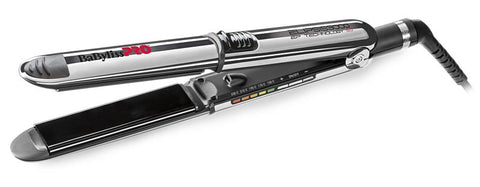 SECHE-CHEVEUX BABYLISS PRO EXCESS-HQ 2600W - BAB6990IE