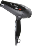 Sèche Cheveux K-Ruso 2400W Babyliss Pro BAB6520IRE