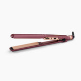 BaByliss Lisseur 2183PE Berry Crush 230