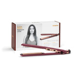 BaByliss Lisseur 2183PE Berry Crush 230