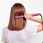 BaByliss Lisseur 2183PE Berry Crush 230