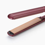 BaByliss Lisseur 2183PE Berry Crush 230