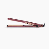 BaByliss Lisseur 2183PE Berry Crush 230