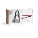 BaByliss Lisseur 2183PE Berry Crush 230