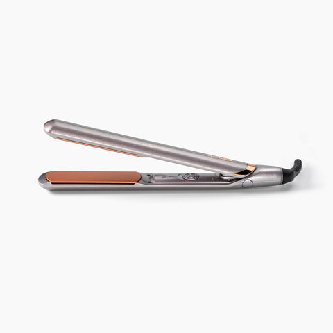 BaByliss Lisseur 2598NPE Elegance 235