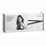 BaByliss Lisseur ST250E Smooth Finish 230