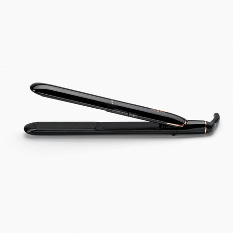 BaByliss Lisseur ST250E Smooth Finish 230