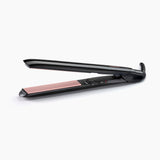 BaByliss Lisseur ST298E Smooth Control 235