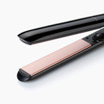 BaByliss Lisseur ST298E Smooth Control 235