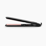 BaByliss Lisseur ST298E Smooth Control 235