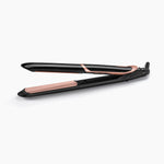 BaByliss Lisseur ST391E Super Smooth 235