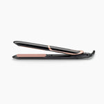 BaByliss Lisseur ST391E Super Smooth 235