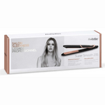 BaByliss Lisseur ST391E Super Smooth 235