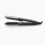 Babyliss Lisseur Vapeur ST496E Steam Shine