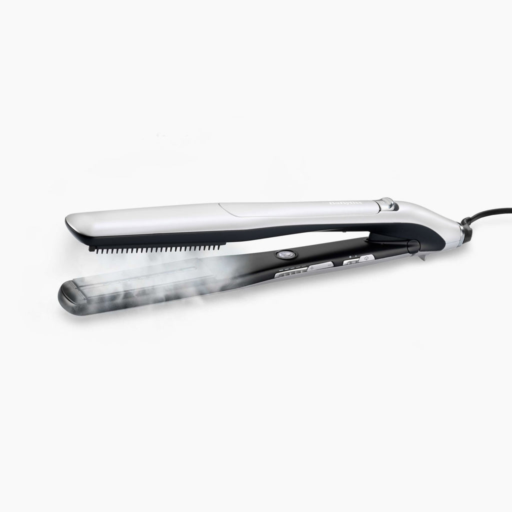 Babyliss Lisseur pour cheveux ST595E