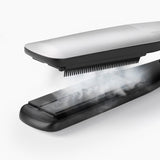 Babyliss Lisseur Vapeur ST595E Steam Lustre Styler