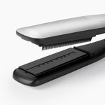 Babyliss Lisseur Vapeur ST595E Steam Lustre Styler