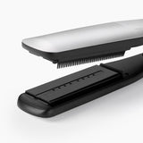 Babyliss Lisseur Vapeur ST595E Steam Lustre Styler